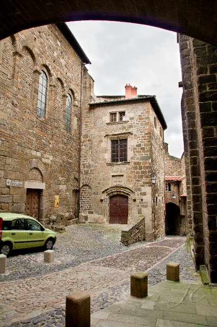 0174Le Puy en Velay.jpg - SONY DSC